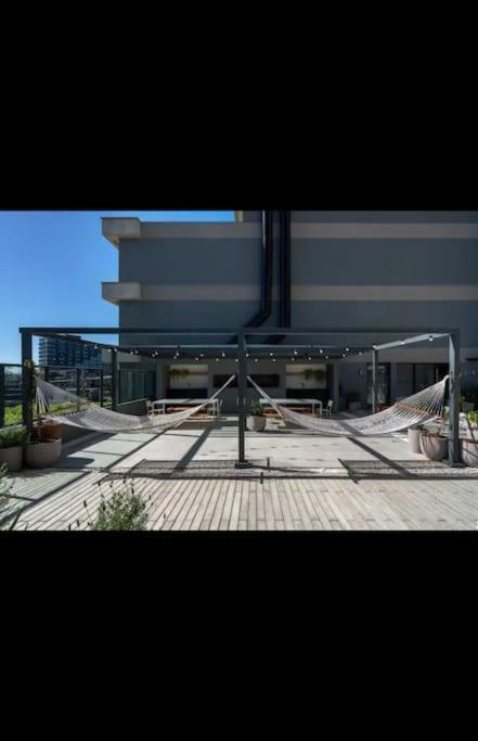 Parque 504