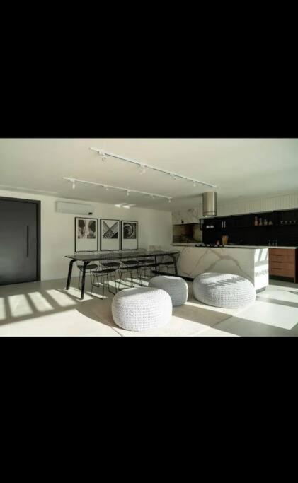Apartamento Parque 504 *