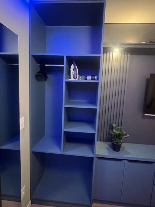 Apartamento Parque 504 Pelotas